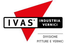 ivas_ciabochi_vernici_fabriano ivas_ciabochi_vernici_fabriano