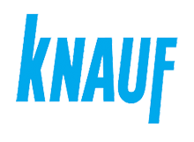 logo_knauf_ciabochi_vernici logo_knauf_ciabochi_vernici