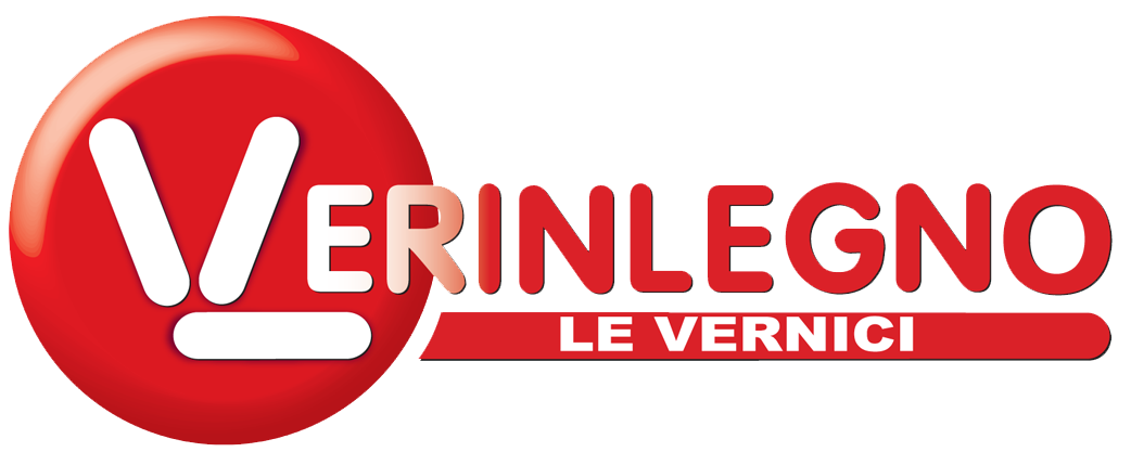 verinlegno_png verinlegno_png