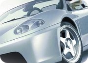 vernici per carrozzeria ciabochi vito fabriano