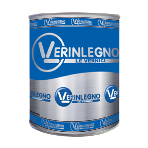 vernici-settore-legno-ciabochi-vito-fabriano vernici-settore-legno-ciabochi-vito-fabriano